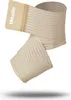 Mueller Sports Medicine Mueller Wonder Wrap Podgląd zdjęcia produktu 7