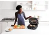 Ninja AG651EU Pro - Gril et Airfryer multifonctions - 7 Voir les images du produit 6