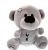 Orso Timmy ufficiale del Tottenham Hotspur FC TA2105 Anteprima dell’immagine prodotto 1