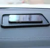 Dashboard Anti Slip Matte Silicone Skid Car Dash Handy Voir les images du produit 3