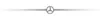 Amg Amhcp14Mgsebk Custodia rigida per Iphone 14 Plus / 15 Anteprima dell’immagine prodotto 9