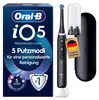 Oral-B iO Series 5 Matt Black Produktbild-Vorschau 27