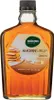 Naturata Sirop d'érable degré A 250ml Voir les images du produit 2