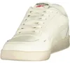 Reebok Herren Sneakers Weiß 100010620 Grösse 43 Produktbild-Vorschau 6