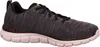 A side view of a single athletic shoe. Náhľad obrázku produktu