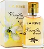 La Rive Vanilla Touch Woda perfumowana, 30ml Voir les images du produit 1