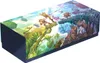 ULTIMATE GUARD UGD011780, Deck-Box, Mehrfarbig, 1 Stück(e) Produktbild-Vorschau 1