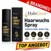 HaloGrow™ Haarwuchs Spray Haarwachstumsspray Produktbild-Vorschau 1