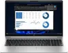 Notebook HP ProBook 450 G10 Intel® Core™ i5-1334U 39,6 cm Podgląd zdjęcia produktu 2