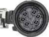 Kit di riparazione, set di cavi VW T5, Touareg, Phaeton _ Anteprima dell’immagine prodotto 5