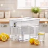Distributore d'acqua AquaFloow HydroFeeder da 9,5 l – Anteprima dell’immagine prodotto 4