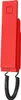 Snom E303A Telefono analogico Rosso Anteprima dell’immagine prodotto 2
