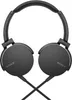 Sony MDR-XB550AP, Kabelgebunden, 5 - 22000 Hz, Produktbild-Vorschau 10