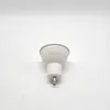 Hama 00176582, 5,5 W, GU10, Blau, Grün, Rot Produktbild-Vorschau 24
