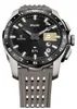 Festina Hybrid Herren Connected full d F23305/6 Produktbild-Vorschau 3