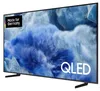 Samsung GQ65Q8FAAUXZG, QLED-Fernseher, (UltraHD/4K, Triple Produktbild-Vorschau 2
