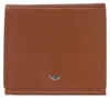 Golden Head Cuir porte-monnaie boîte viennoise Polo RFID Voir les images du produit 9