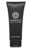 Versace Pour Homme, After shave balm, normale Haut, 1 Produktbild-Vorschau 4
