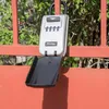 Bezpečnostná schránka Master Lock 5424EURD Kľúče Sivá Kov Náhľad obrázku produktu 4