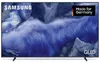 SAMSUNG 65"/163cm QLED Smart TV GQ65QEF1AUXZG Produktbild-Vorschau 10