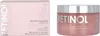 Rodial 5056217807326 Produktbild-Vorschau 3