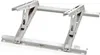 Rodigas MT630 Dachkonsole bis 140kg Split Klimaanlagen Produktbild-Vorschau 8