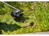 Greenworks GR2105707, Rasentrimmer, Nylonschnur, U-Griff, 2 Produktbild-Vorschau 5