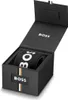 Herrenuhr Hugo Boss 1513975 (Ø 42 mm) Produktbild-Vorschau 7