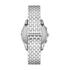 Herrenuhr EMPORIO ARMANI AR11582 in Marineblau Fashion. Produktbild-Vorschau 3