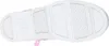 Skechers Twi-Lites 2.0 - Unicorn Glam 314378L-LVMT, Náhľad obrázku produktu 15