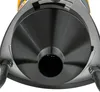 25L Elektrický mlýn na obilí s 5 mlecími síty (2mm, 3mm, Náhled obrázku produktu 9