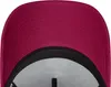 Czapka AC MILAN 9Forty A-Frame Trucker Podgląd zdjęcia produktu 6