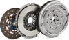 SACHS Kupplungssatz SACHS_2290 601 162 Produktbild-Vorschau 3