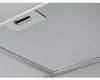 Electrolux LFP536X, 600 m³/h, Abluft/Umluft, C, A, D, 68 dB Produktbild-Vorschau 6