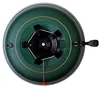 Krinner Ultra Grip+ XXL, 4.0 metros, 17 cm, 11 litros Vista previa de la imagen del producto 3