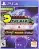 BANDAI NAMCO Entertainment PAC-MAN Championship Edition 2, Produktbild-Vorschau 2
