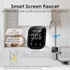 System odwróconej osmozy Waterdrop G3P600, NSF/ANSI 58 i Podgląd zdjęcia produktu 7