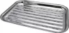 Edco Plaque de cuisson en acier inoxydable BBQ Plaque de Voir les images du produit 6