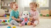 Fisher-Price Leerplezier: Vriendelijke hond Productafbeelding-voorbeeld 2