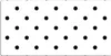 Schreibtischmatte Tischunterlage 120x60 cm Mauspad - Produktbild-Vorschau 1
