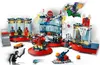 LEGO 76175 Marvel Spider-Man Ataque a la Guarida Arácnida, Podgląd zdjęcia produktu 5