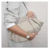 Daniel Wellington Hodinky ty197410 Náhľad obrázku produktu 14