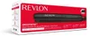 Revlon - Smoothstay Hitze Kupfer 25mm Glä tteisen Schwarz Produktbild-Vorschau 15