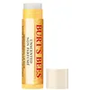 Stick baume à lèvres - Advanced 4,25g Voir les images du produit 2