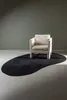 Venture Design 19977-200, Wewnętrzna, Dywan, Wełna, Podgląd zdjęcia produktu 2