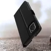 Avizar, Samsung Galaxy Note 10 Lite Flip Cover z podwójnym Podgląd zdjęcia produktu 6