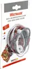 Westmark 6 Silikonschnüre Produktbild-Vorschau 6