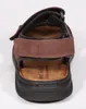 Josef Seibel Buty Sandalen Rafe, 1010411341 Podgląd zdjęcia produktu 9