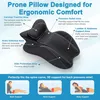 Coussin de lecture multifonctionnel pour lit et canapé, Voir les images du produit 7