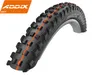 Schwalbe Magic Mary, 29", MTB, Tubeless-Reifen, Allround, Produktbild-Vorschau 2